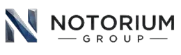 Notorium Group